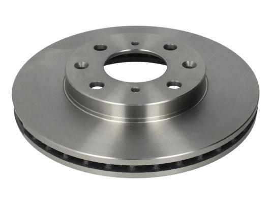 ABE C34007ABE Brake Disc