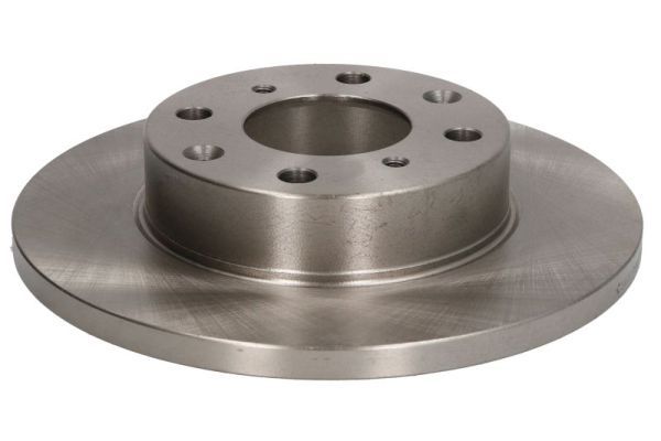ABE C34011ABE Brake Disc