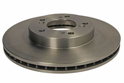 Brake Disc ABE C34012ABE