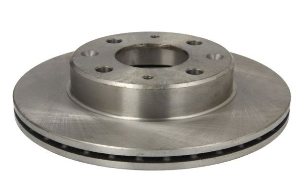 ABE C34013ABE Brake Disc
