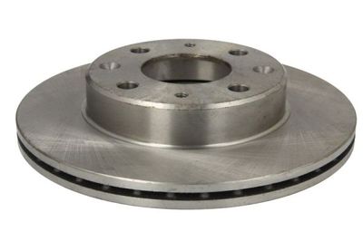 Brake Disc ABE C34013ABE