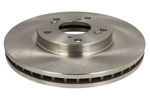 ABE C34017ABE Brake Disc