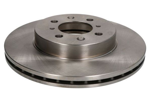 ABE C34020ABE Brake Disc