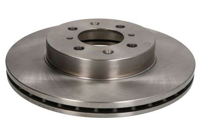 Brake Disc ABE C34020ABE