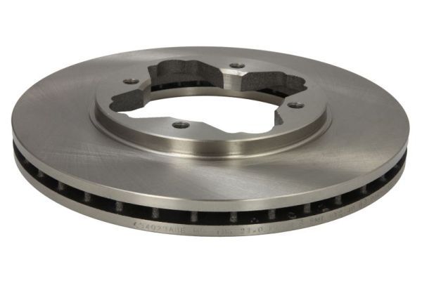 ABE C34023ABE Brake Disc