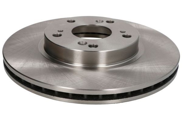 ABE C34044ABE Brake Disc