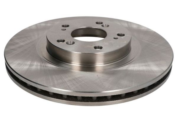 ABE C34046ABE Brake Disc