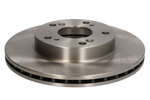ABE C34051ABE Brake Disc