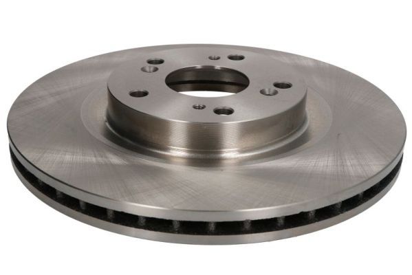 ABE C34054ABE Brake Disc
