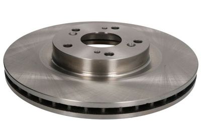 Brake Disc ABE C34054ABE