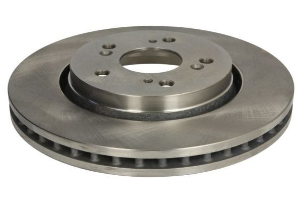 ABE C34056ABE Brake Disc