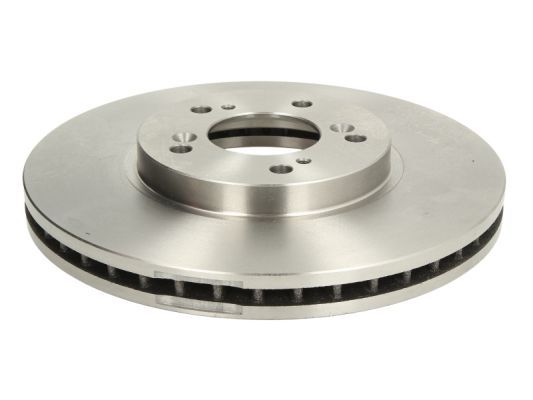 ABE C34057ABE Brake Disc