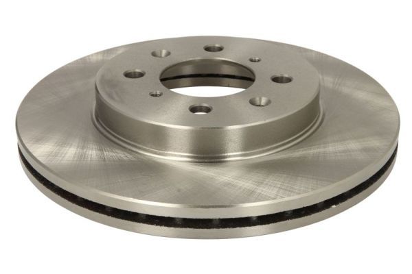 ABE C34062ABE Brake Disc