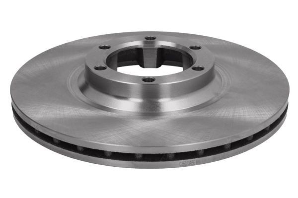 ABE C35020ABE Brake Disc