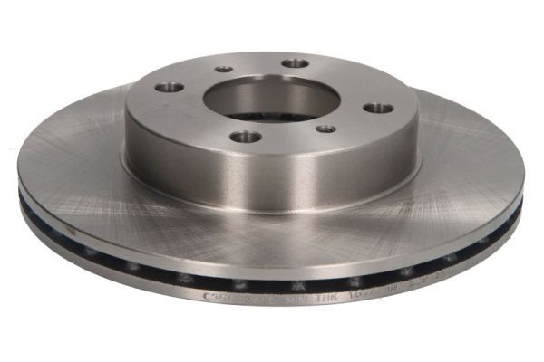 ABE C35032ABE Brake Disc