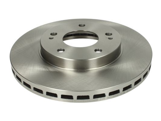 ABE C35043ABE Brake Disc