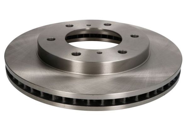 ABE C35046ABE Brake Disc