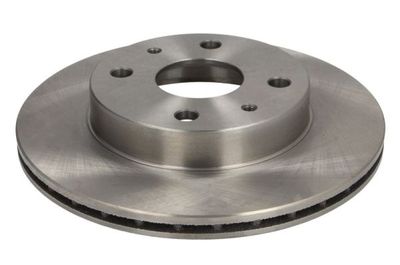 Brake Disc ABE C36021ABE