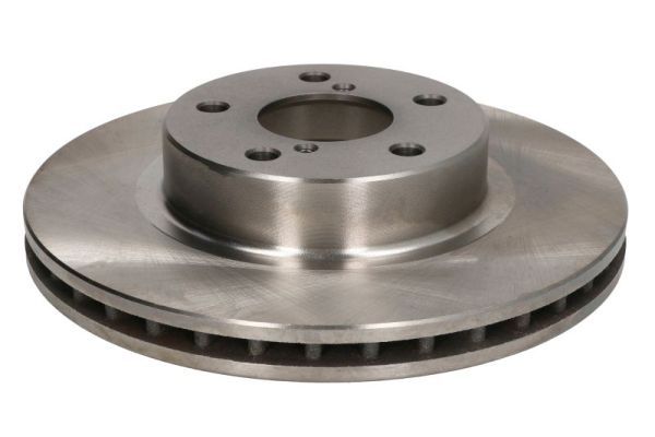 ABE C37006ABE Brake Disc