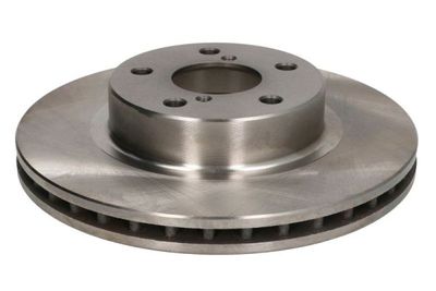 Brake Disc ABE C37006ABE