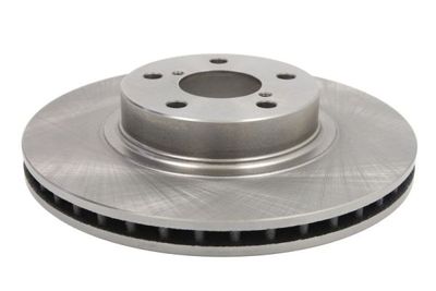 Brake Disc ABE C37011ABE