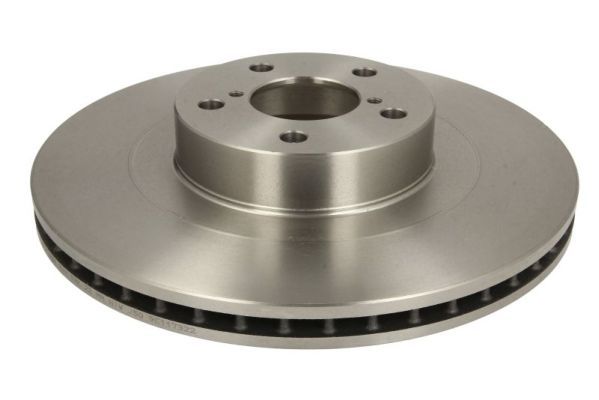 ABE C37013ABE Brake Disc