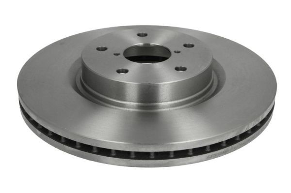 ABE C37022ABE Brake Disc