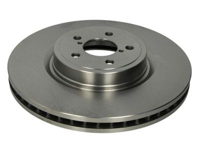 Brake Disc ABE C37023ABE