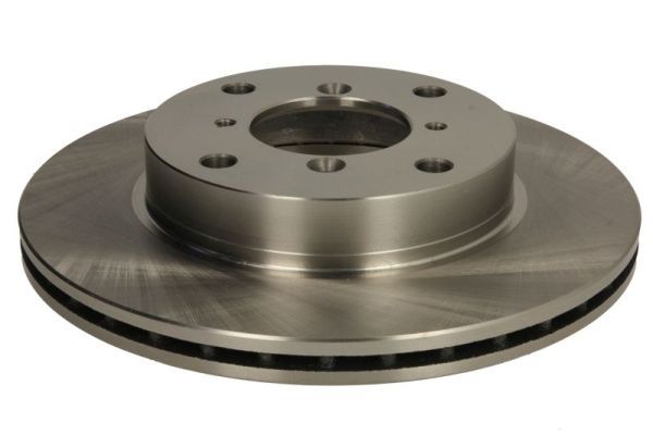 ABE C38005ABE Brake Disc