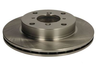 Brake Disc ABE C38005ABE