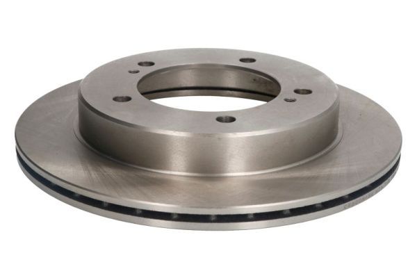 ABE C38008ABE Brake Disc