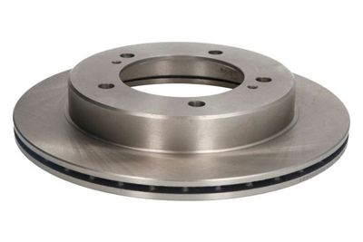 Brake Disc ABE C38008ABE