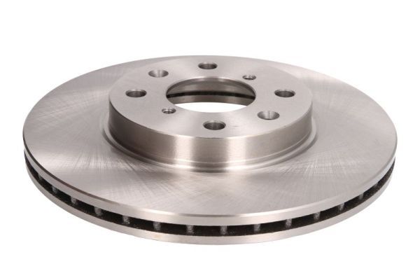 ABE C38017ABE Brake Disc