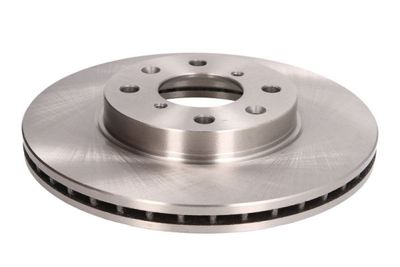Brake Disc ABE C38017ABE
