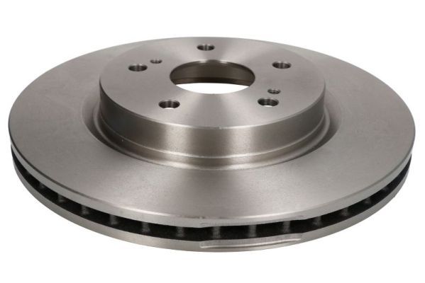ABE C38019ABE Brake Disc
