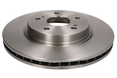Brake Disc ABE C38019ABE