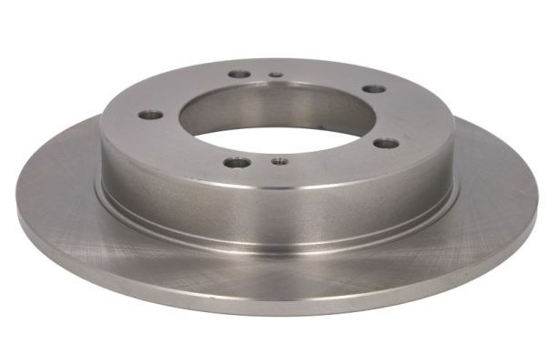 ABE C38024ABE Brake Disc