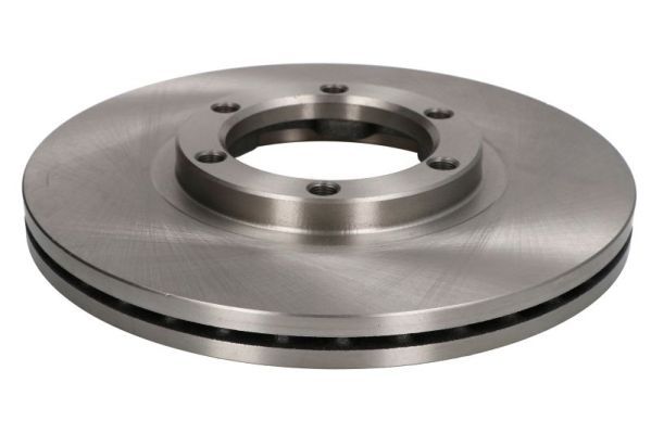ABE C39001ABE Brake Disc