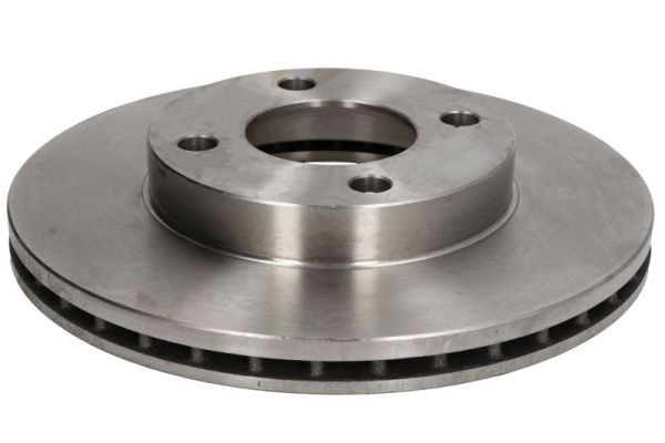 ABE C3A002ABE Brake Disc