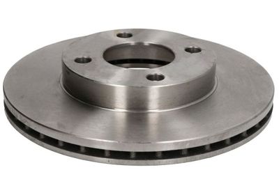 Brake Disc ABE C3A002ABE