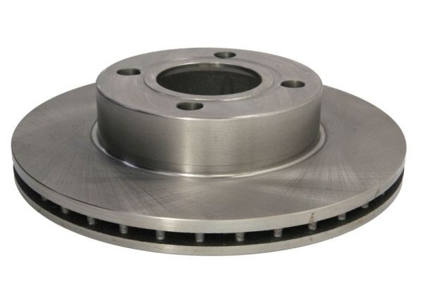 ABE C3A012ABE Brake Disc