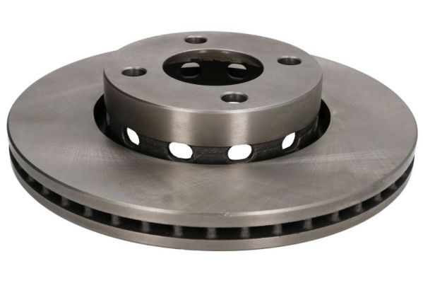 ABE C3A013ABE Brake Disc
