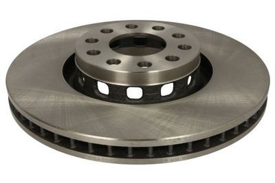 Brake Disc ABE C3A023ABE