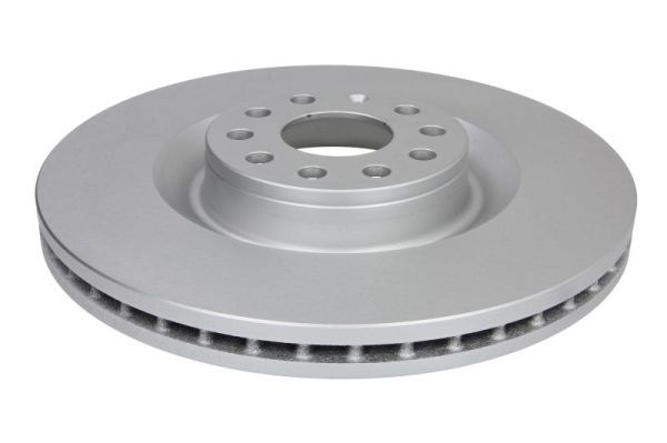 ABE C3A029ABE-P Brake Disc