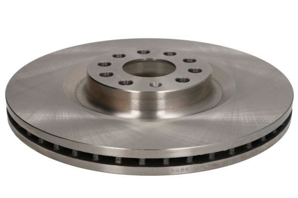 ABE C3A029ABE Brake Disc