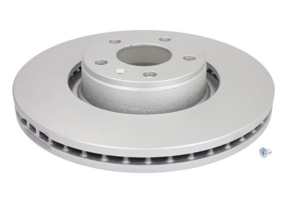 ABE C3A030ABE-P Brake Disc