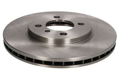 Brake Disc ABE C3B002ABE