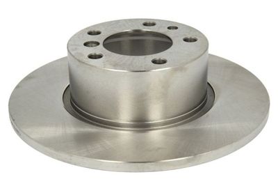 Brake Disc ABE C3B010ABE