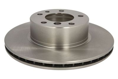 Brake Disc ABE C3B011ABE