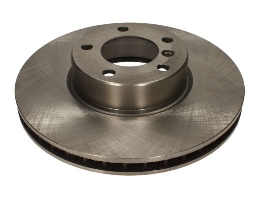 ABE C3B024ABE Brake Disc